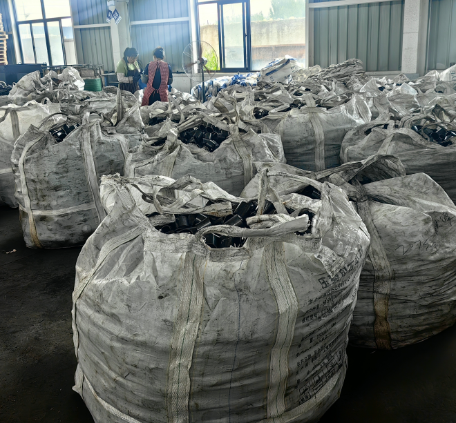 保山市冷拔异型钢无缝钢管切割 - 方案